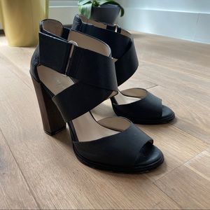 Kenneth Cole Sandals 7.5